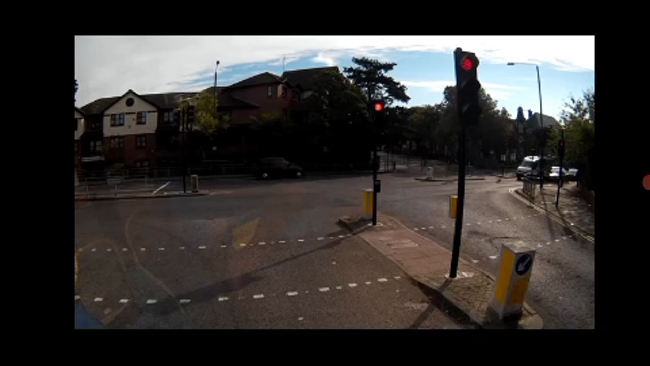 From worst bus route to the best The H9