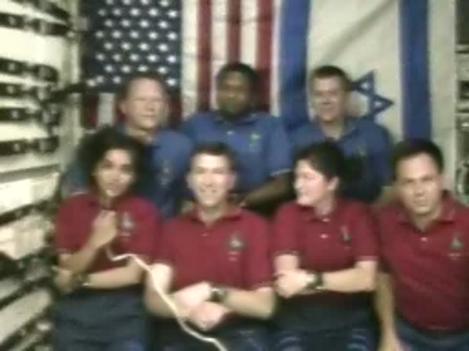 sts107fd14a