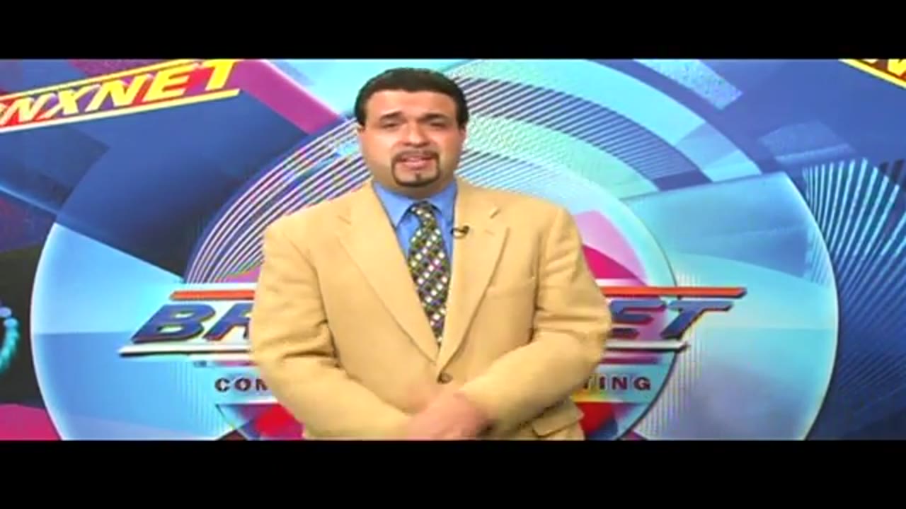 Sports Roundup with Bobby C | Oct. 17, 2014