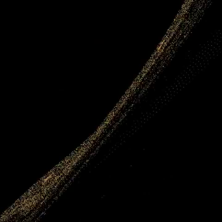 Henon_Phase_Diagram_01
