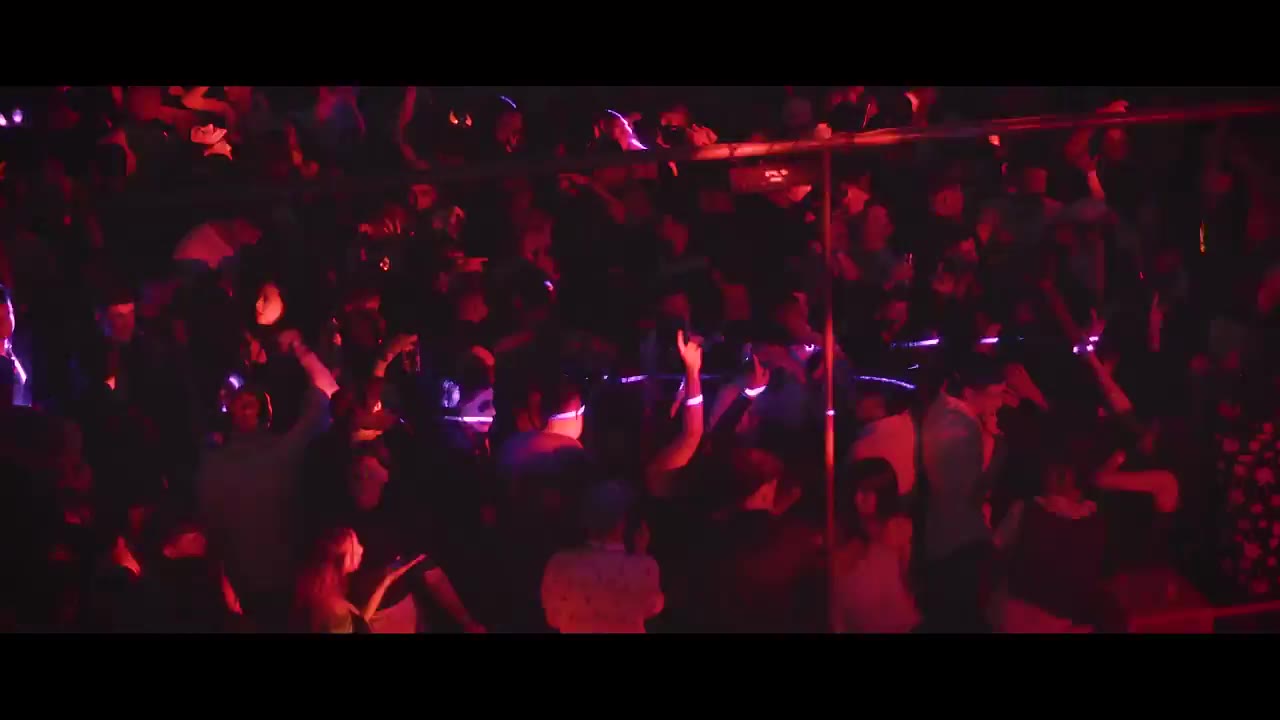 REBOTA El Cuatro Seis El Fabri Euken ( Video Oficial)( 720 P HD)