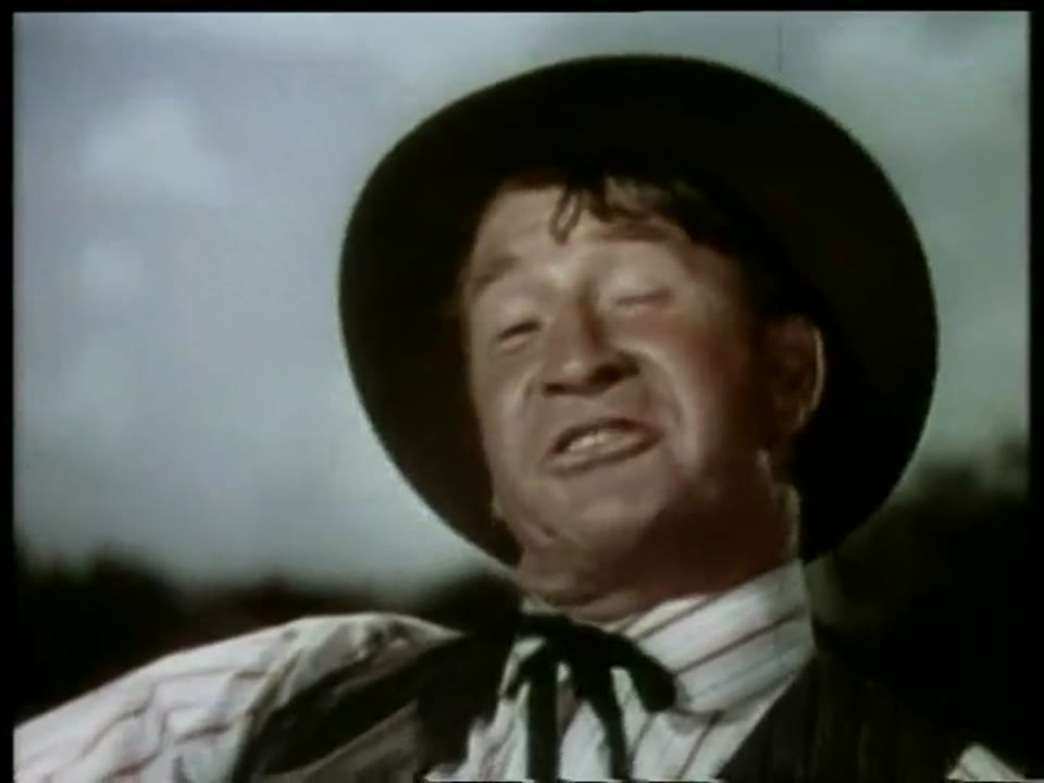 Tulsa (1949)
