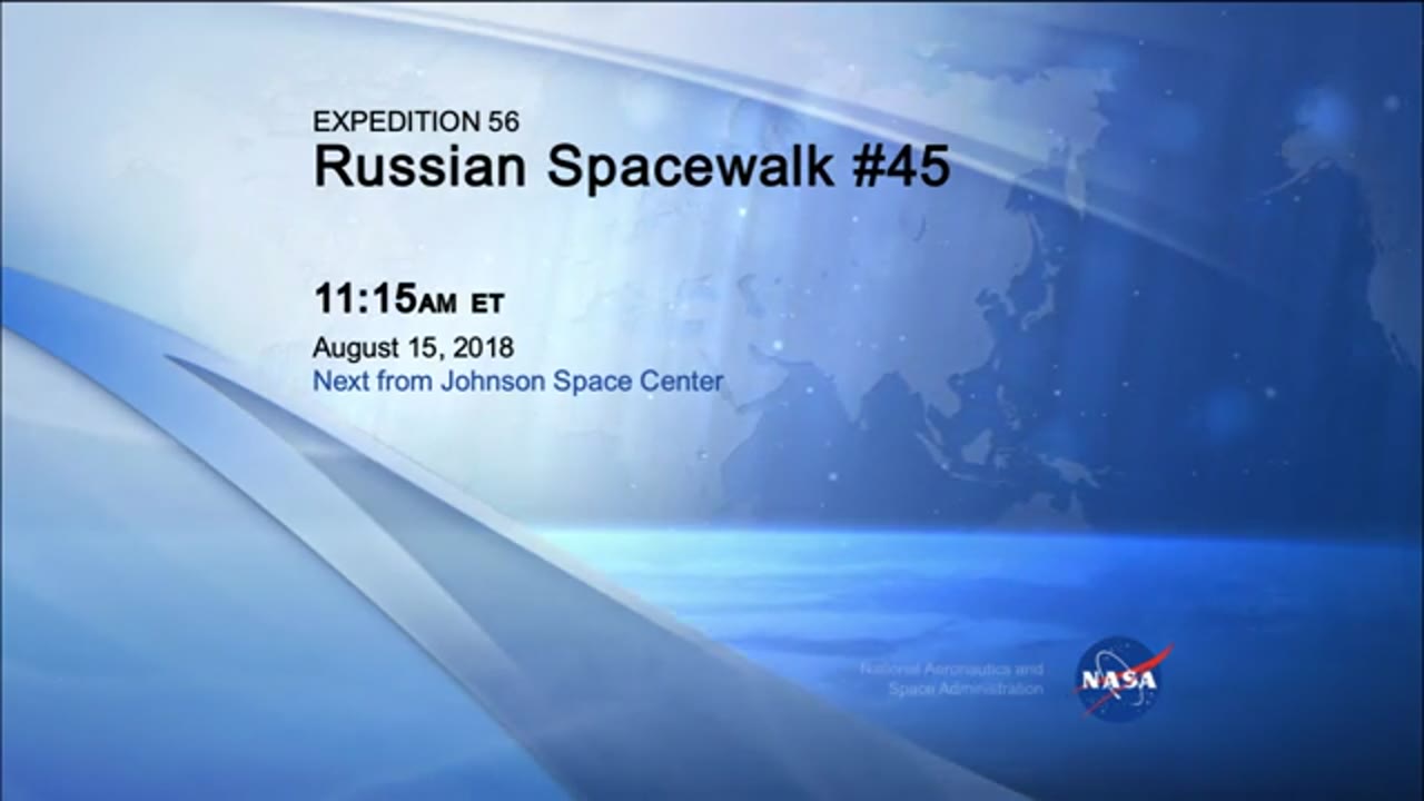 Russian_EVA-45_Part1_Aug15_2018_1515_690707.mxf