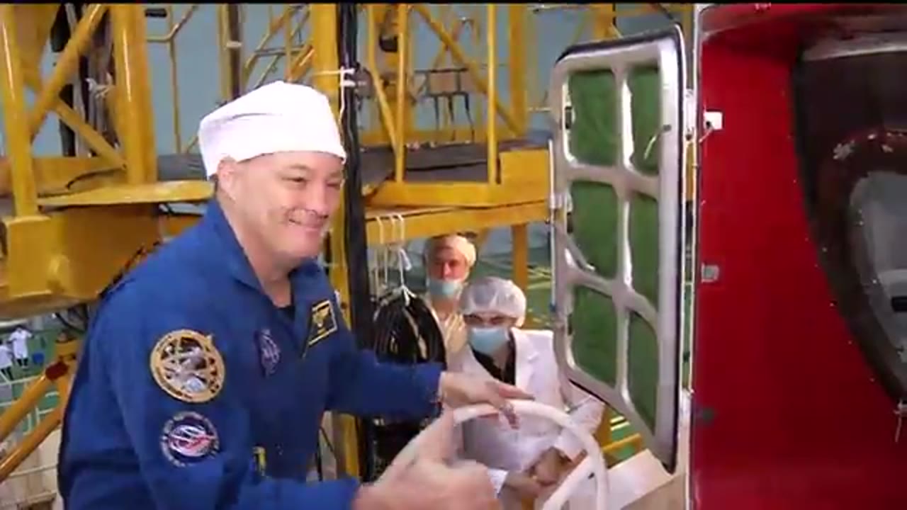 Soyuz_MS_07_Pre_Launch_Activities_VF_2017_349_1600_595470.mxf