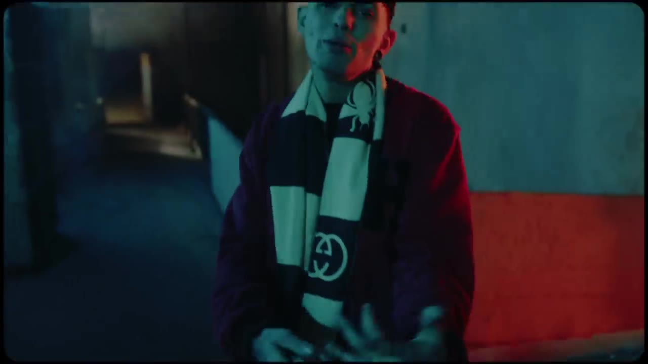 Tumbao ( Remix) Letan Mesita Peipper Lauty Gram Franux BB Agus Padilla Dj Ronel( 720 P HD)