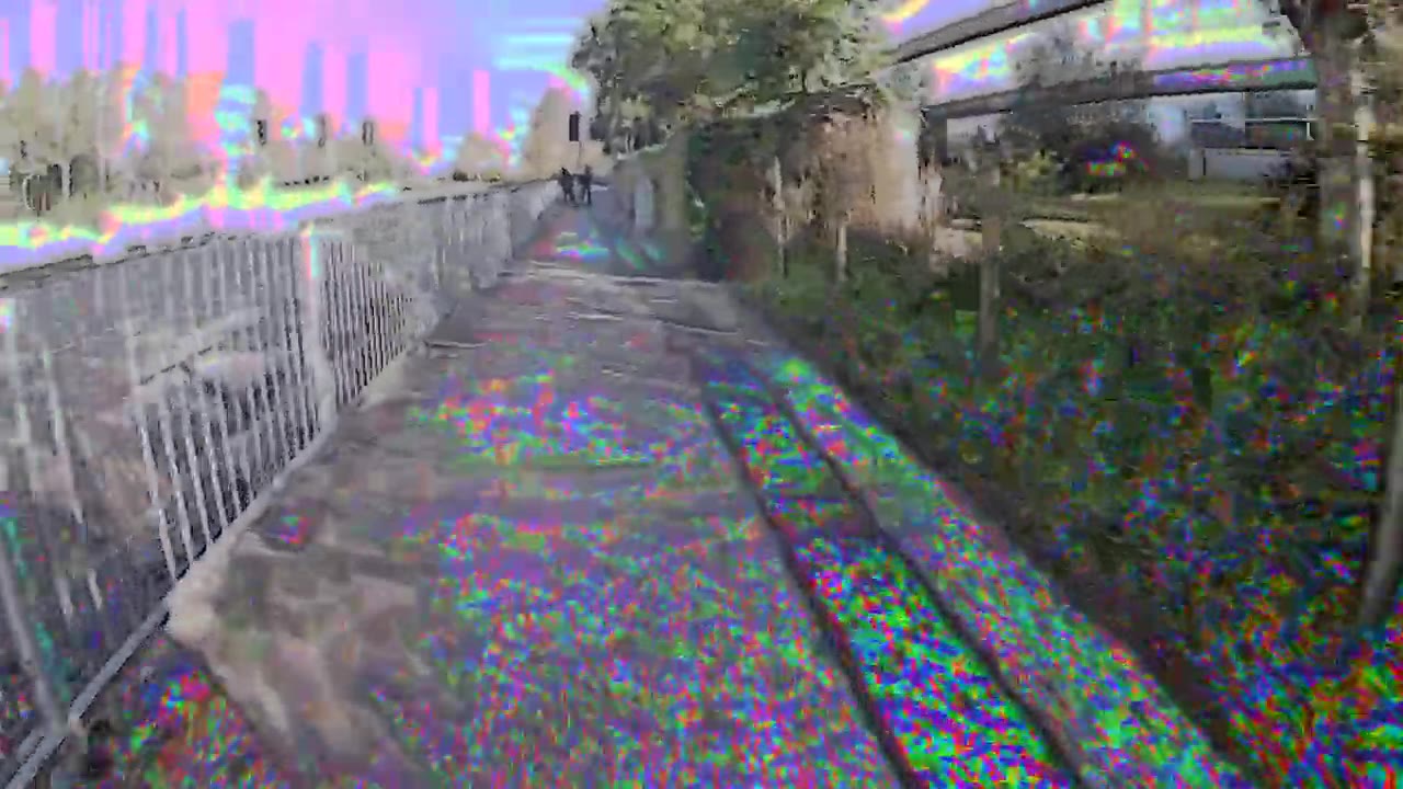 Bike Safety