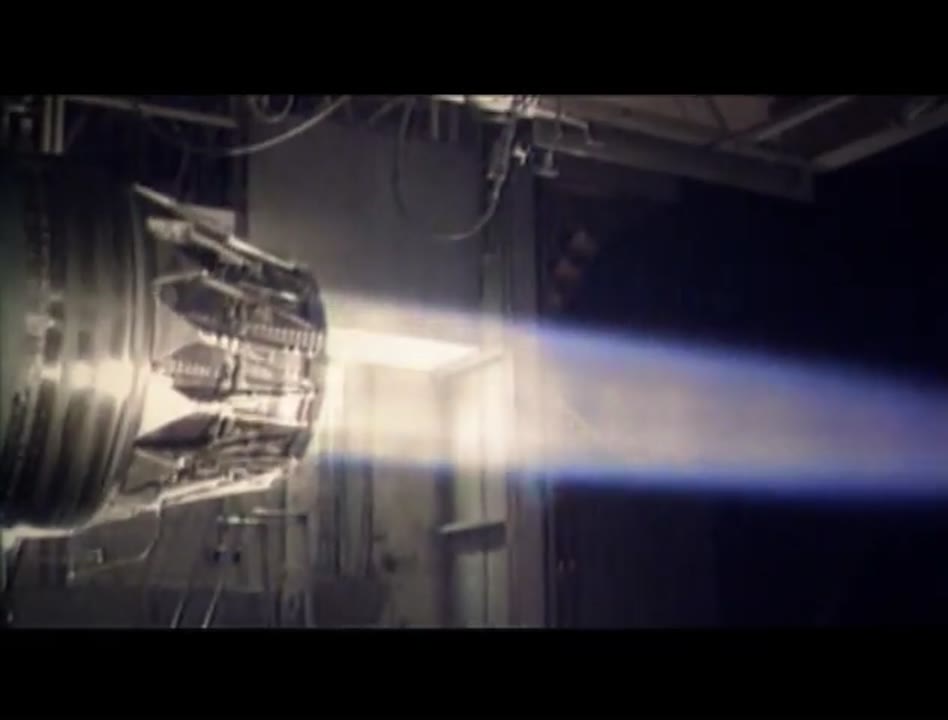 NASA_Launchpad_SRBs_HD.mov