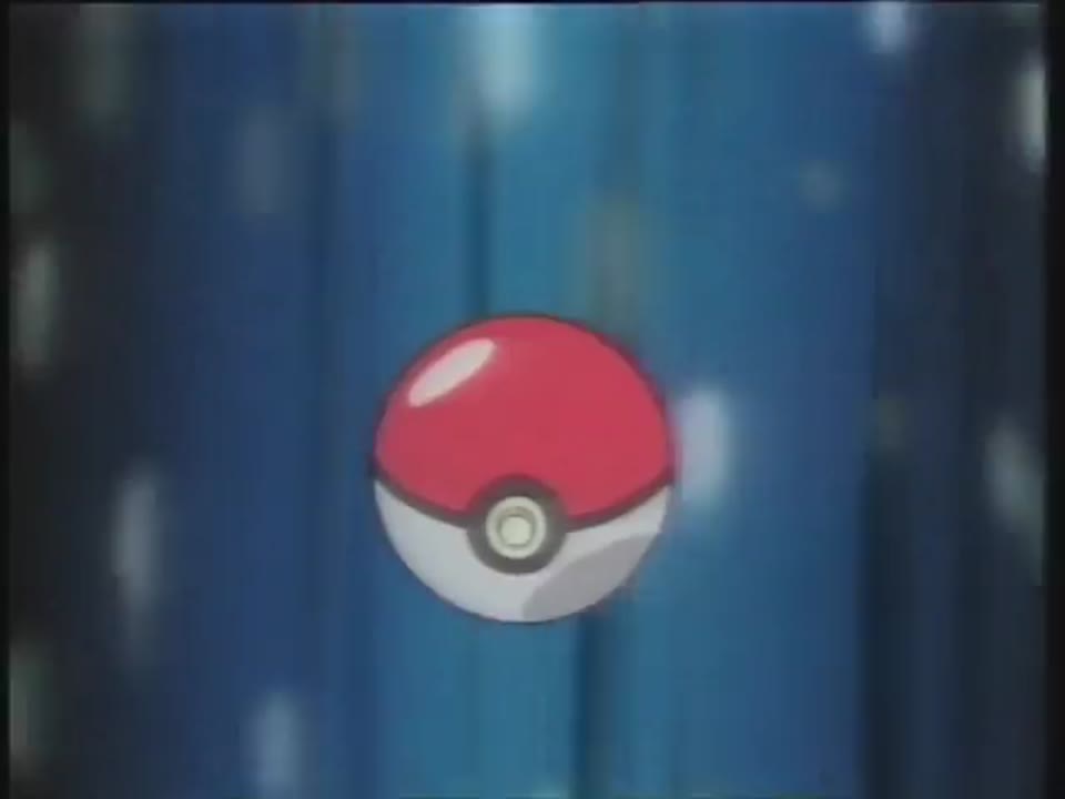 Pokémon: Volume 1 (2007, Full DVD) (Greek dub)