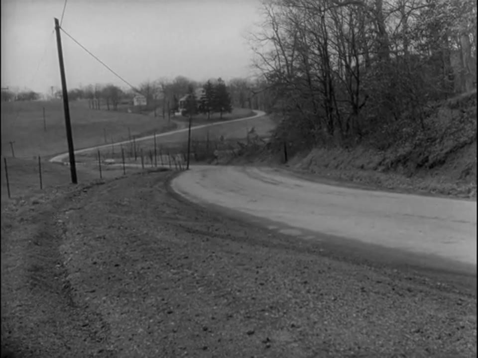 Night of the Living Dead