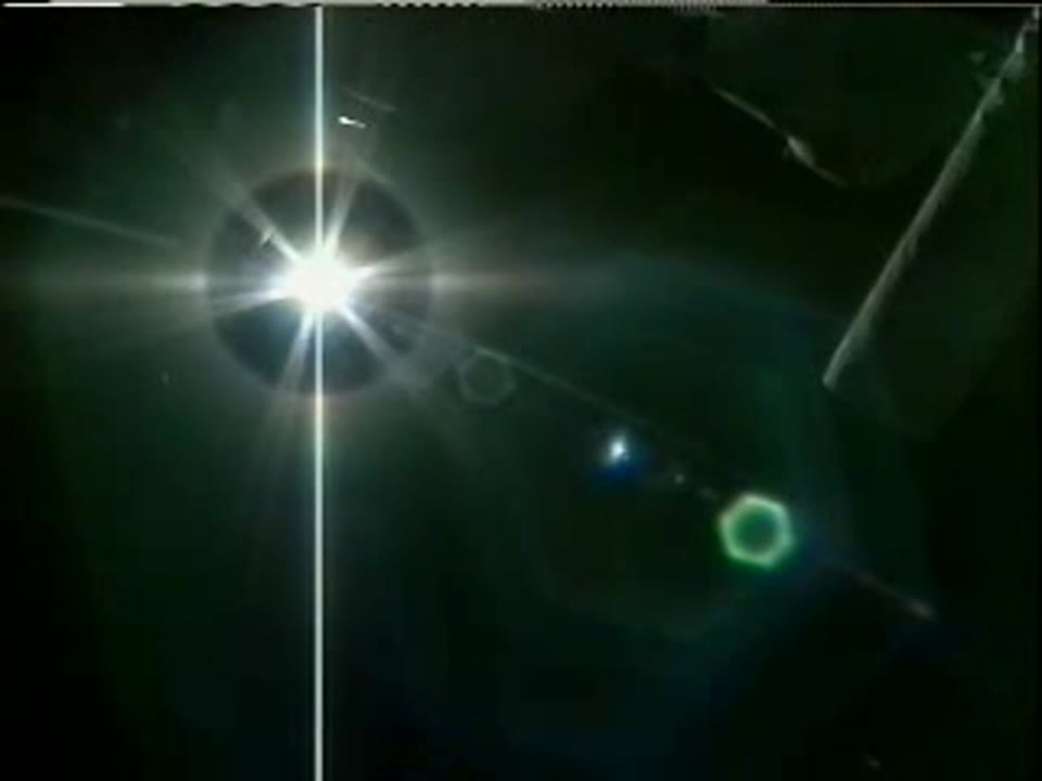87d05c2