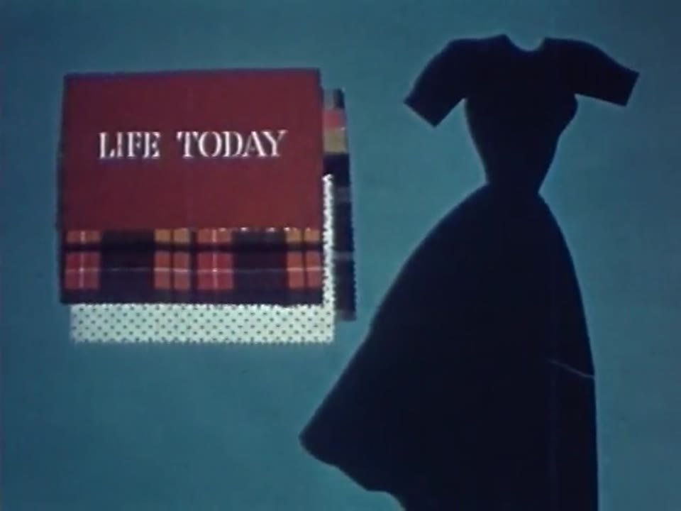 Pattern for Smartness
