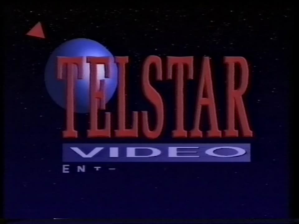 The Greatest Hits Of 1990 (VHS)