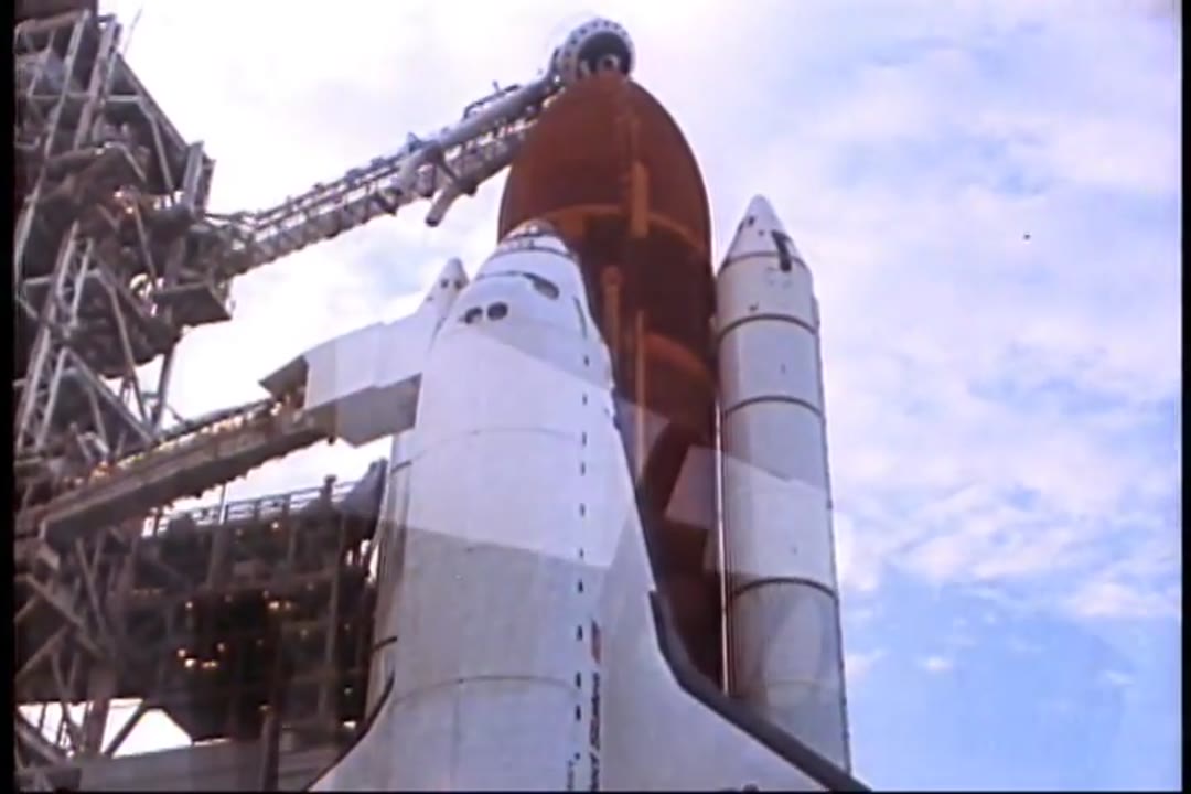 JSC_1266_Houston_I_Think_We_Got_a_Satellite.wmv