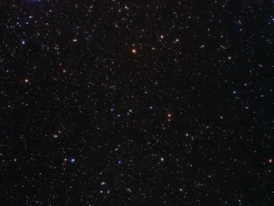 Hubble Approaches the Final Frontier: The Dawn of Galaxies