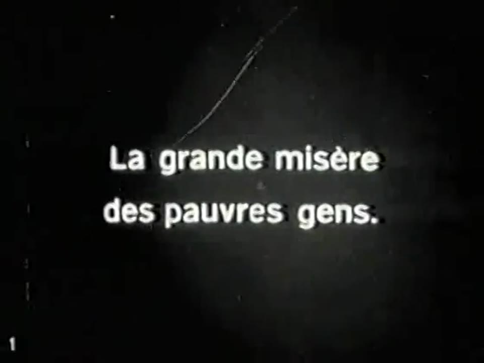 Le Petit Poucet