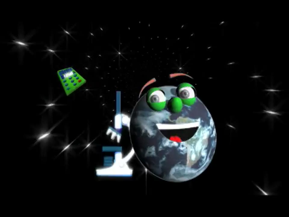 The Importance of Spacesuits