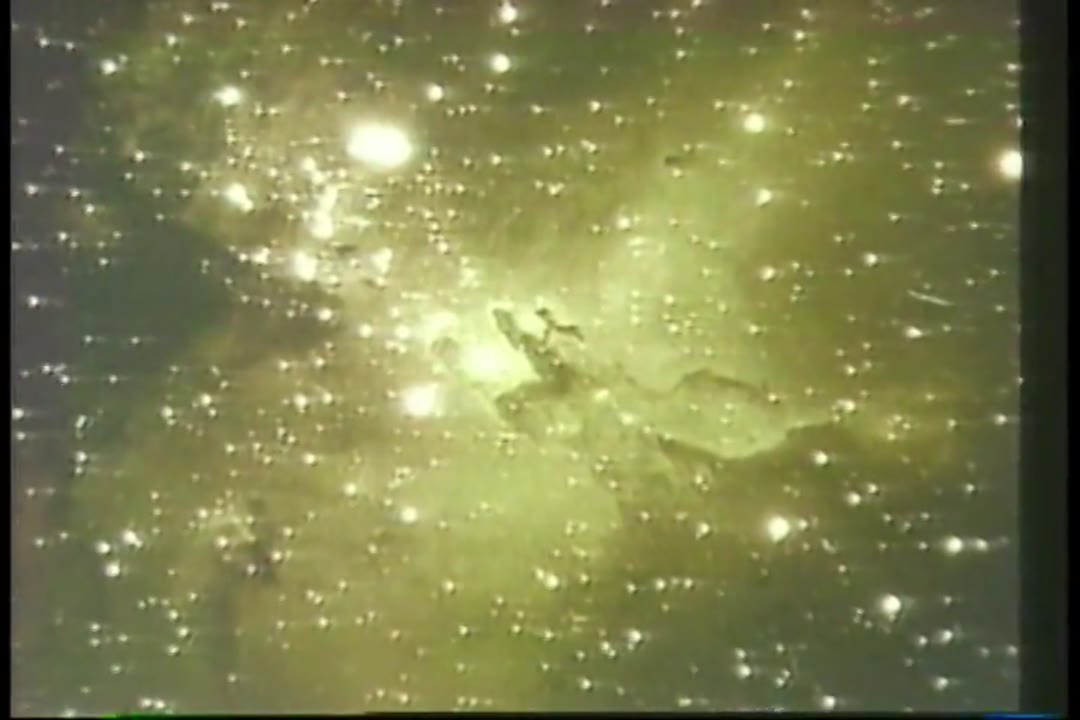 CMP-198_Viking Expeditions.wmv