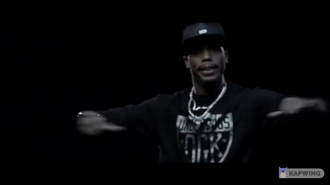 B.o.B. ft T.I. & Juicy J We Still In This (Music Video) (Clean)