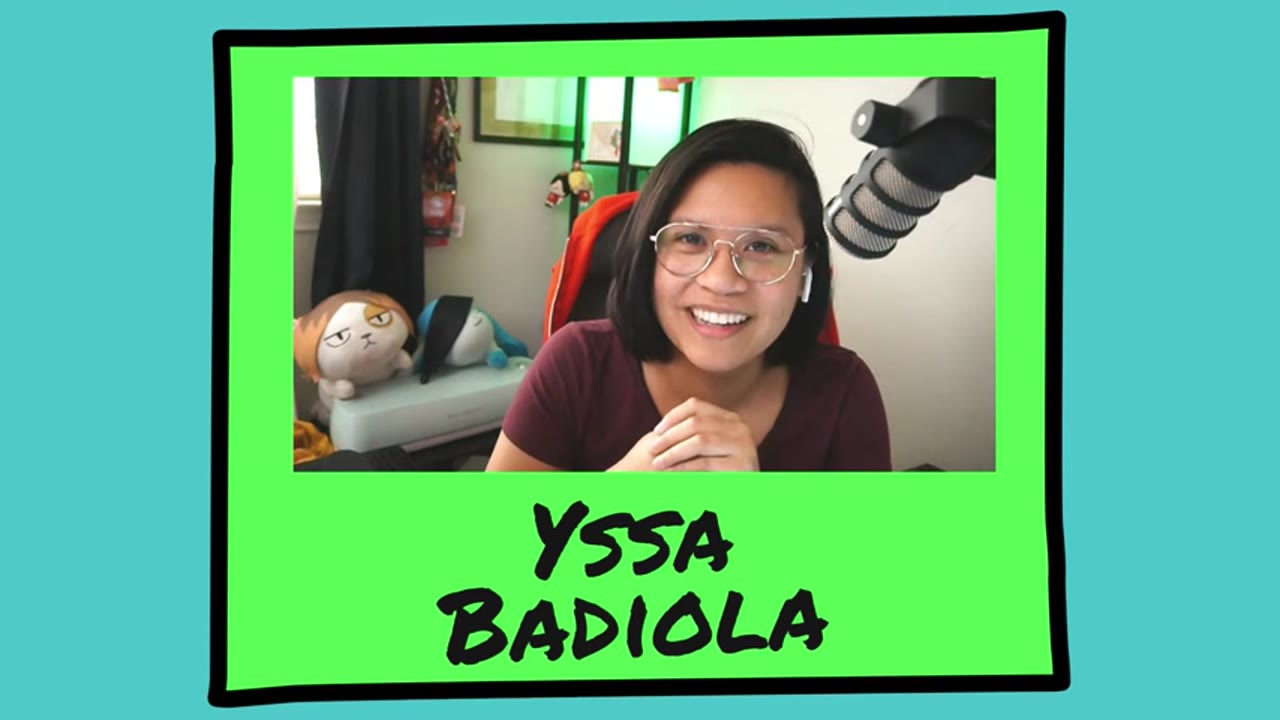 Some Dumb Answers! | I Have Notes