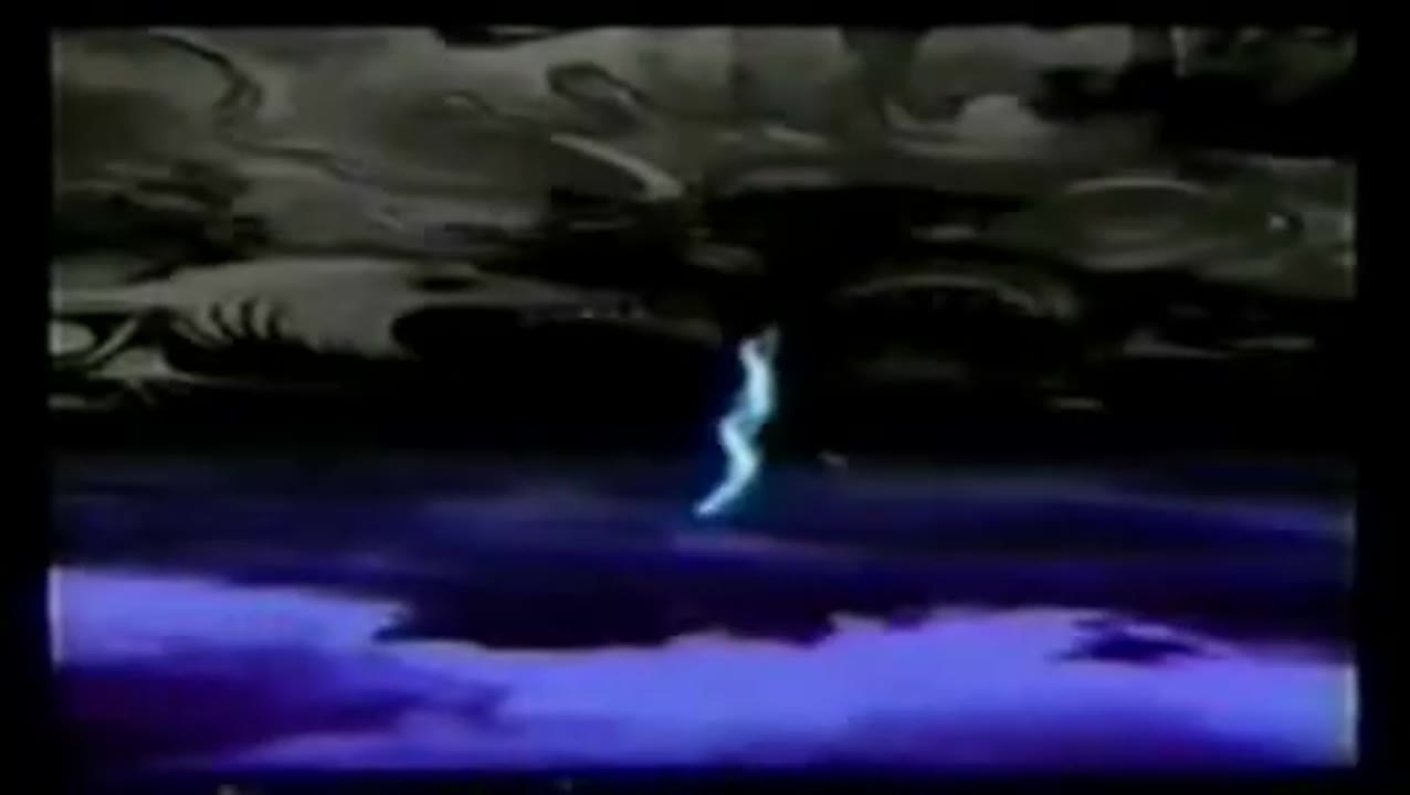 Skinny Puppy Too Dark Park Backing Tape