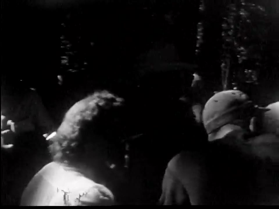 [Home Movies: Colaci Home Movies: Family 1952-1956]