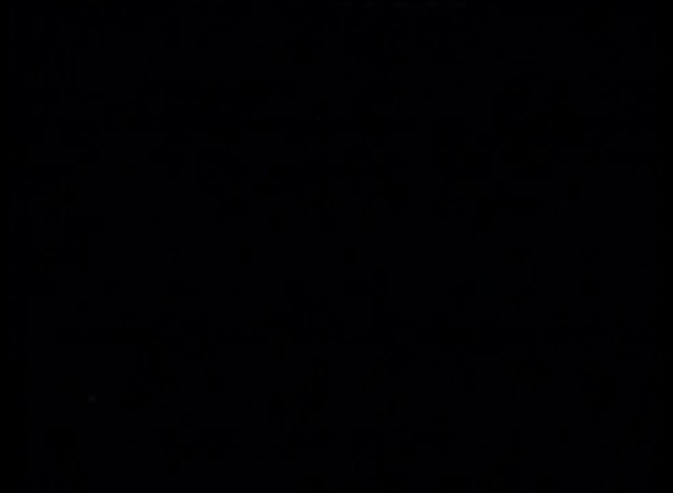 JSC-CMP544 Toys in Space II.wmv