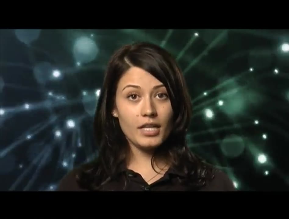 NASA_Launchpad_History_of_Winter_HOW_Overview_HD
