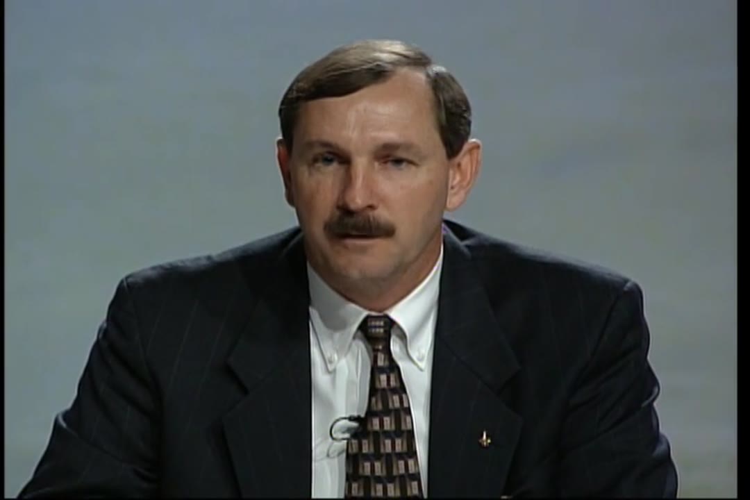JSC_1760_STS95_Post_Flight_Presentation.wmv