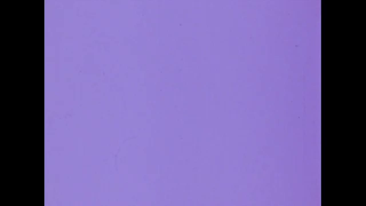 Apollo-Saturn_Stage_Separation.mxf