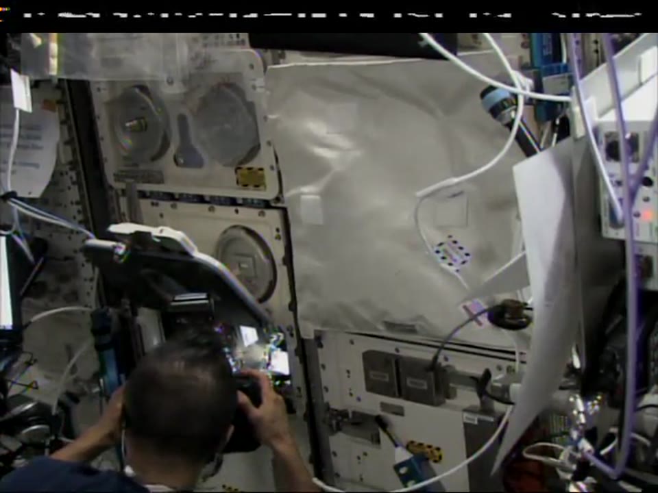 ISS-Downlink-Video_Acaba-Arthrospira-EC-Reservoir_DL-6_2018_017_0842_608250.mxf