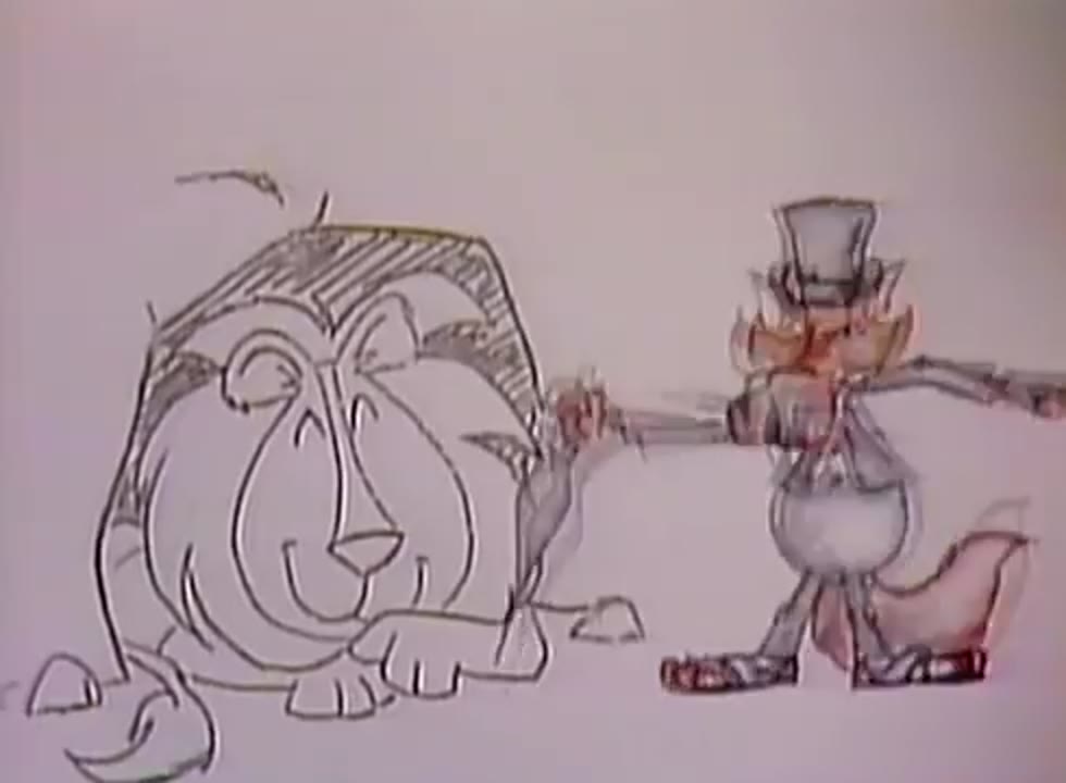 Tom Lehrer - S-N (Snore, Sniff, And Sneeze)