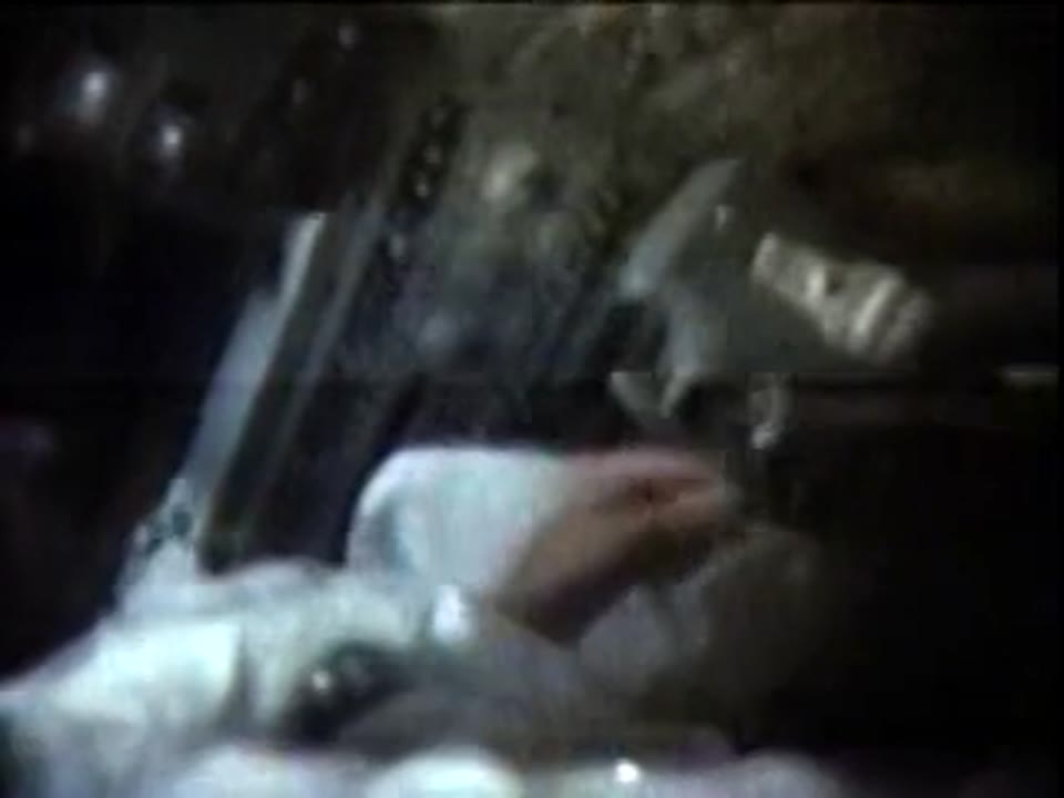 apollo11_dlclip22