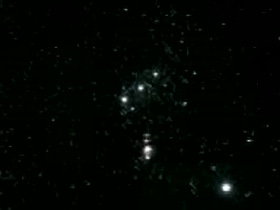 By Popular Demand: Hubble Observes the Horsehead Nebula