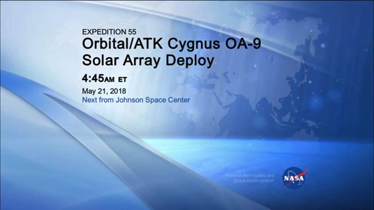 Orbital_ATK_Cygnus_OA9_SolarArrayDeploy.mxf