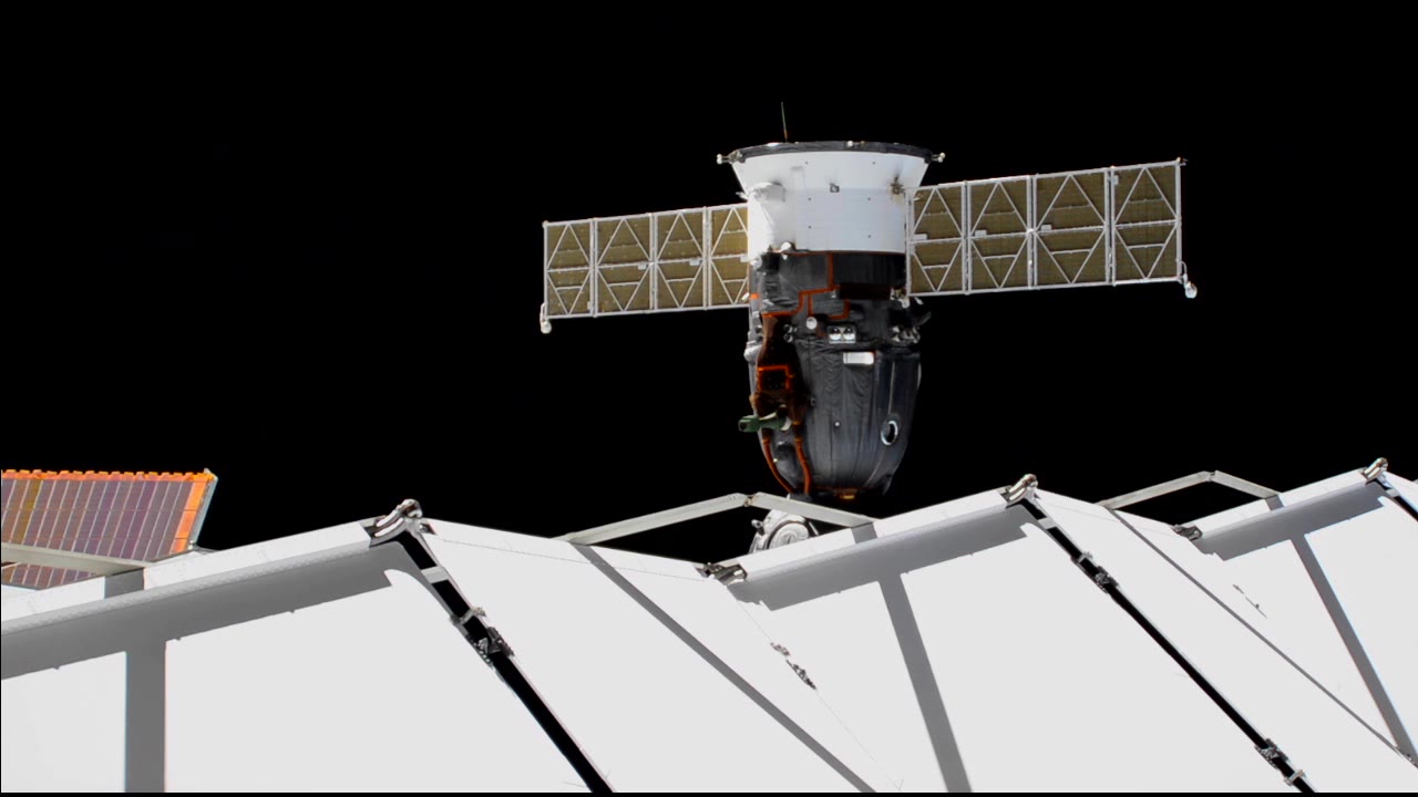 jsc2020m000074_VF_MS-13_Hatch_Closing_Undocking_Landing_Coverage_2020_0206.mp4