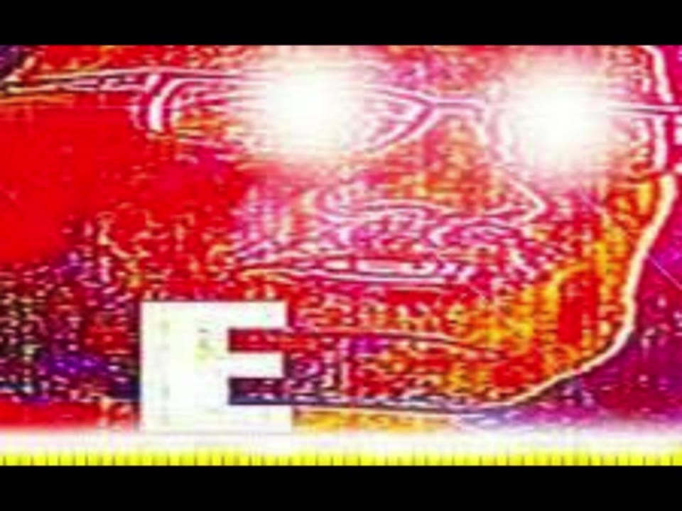 Rush E but Real