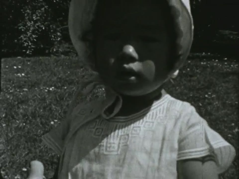 Home Movie: 71163: Hirota Collection