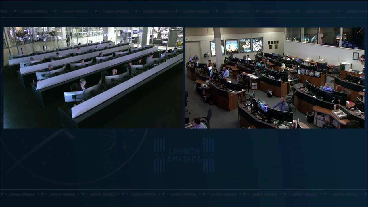 Crew-4_On-Orbit_Coverage