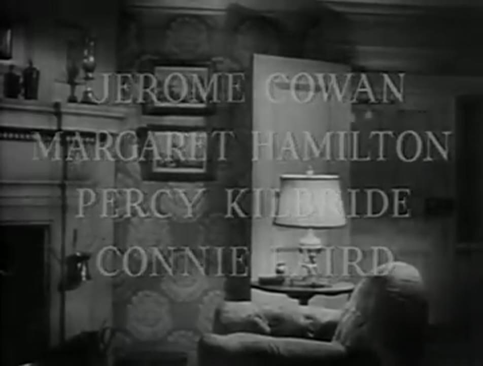 Guest in the House (1944)