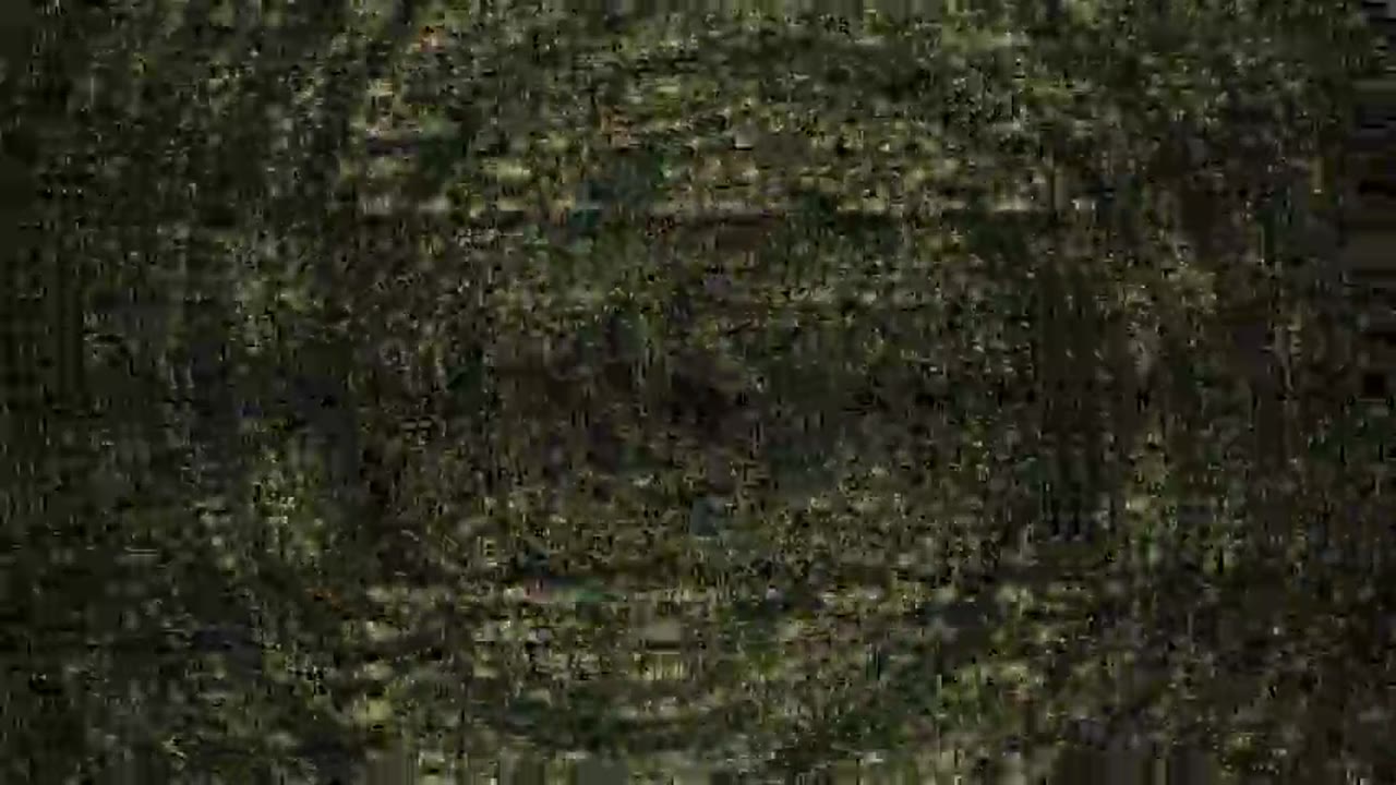Technostvian Dances