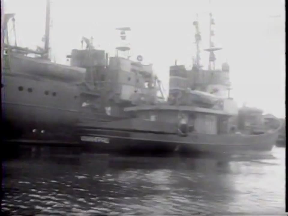 Philippines, 1959/03/09