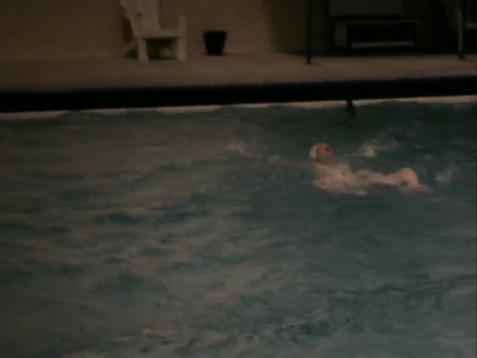 Home Movie: 98768: Ohio Family