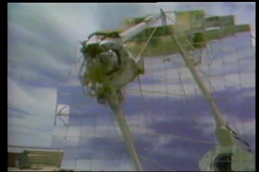 CMP_249_Our_Laboratories_in_Space_Episode7.wmv