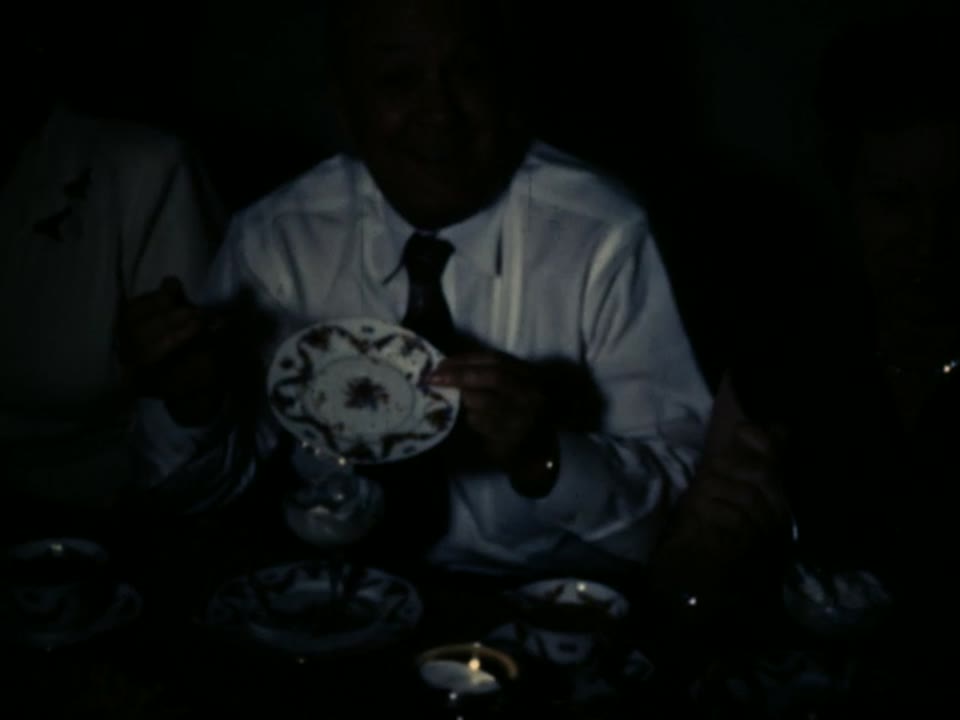 Home Movie: 97270: Hawaii