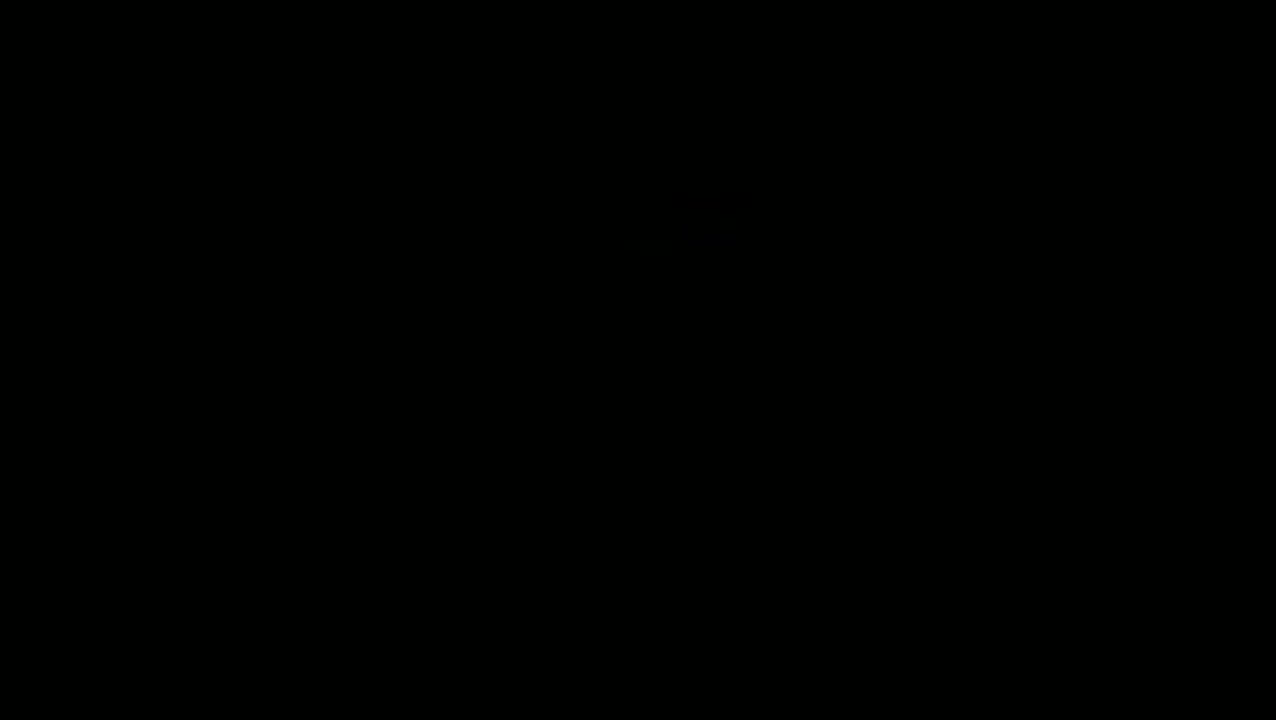 LARGEST: A Spherical Movie About Jupiter