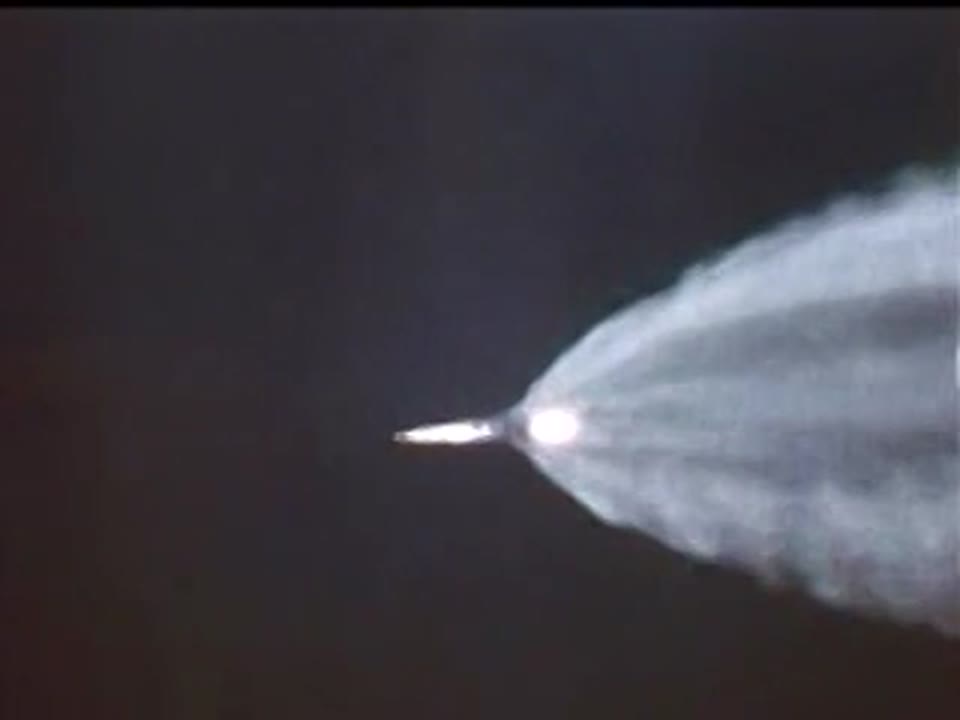 apollo11_launchclip03