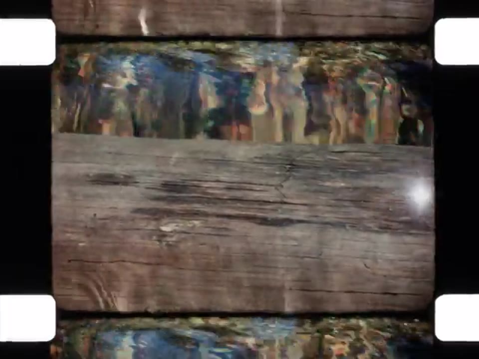 John Schmidt Collection: Reel 04