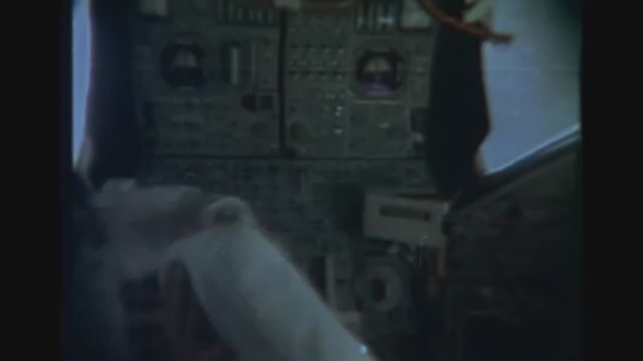 ak17_Mag_Trk_LM_Checkout_Observation_of_CM