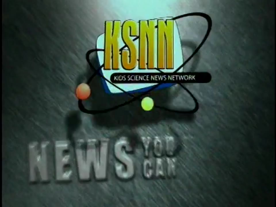 NASA KSNN - Mars Rovers