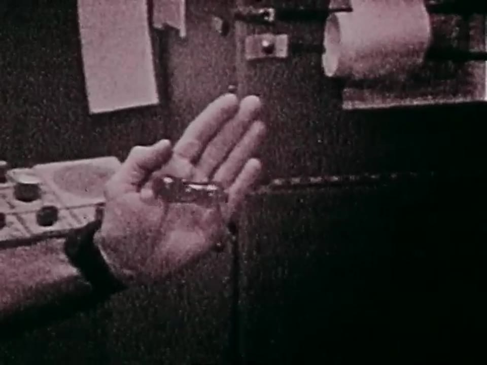Fluids in Weightlessness